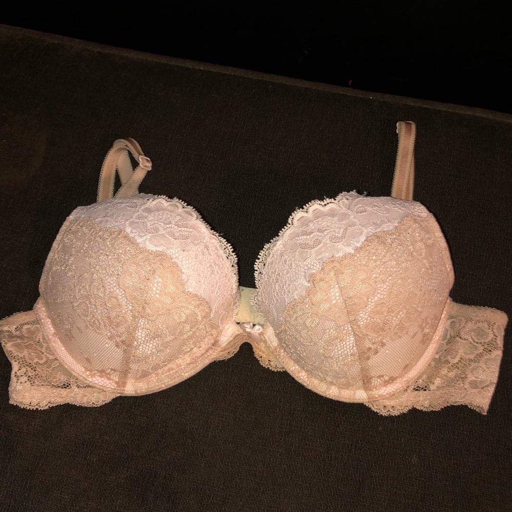 Victoria Secret Bra
